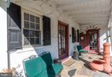 547 Baltimore Pike - Photo 8