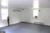 547 Baltimore Pike - Photo 80