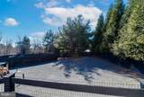 547 Baltimore Pike - Photo 82