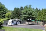 547 Baltimore Pike - Photo 83
