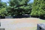 547 Baltimore Pike - Photo 85