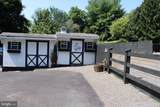 547 Baltimore Pike - Photo 87