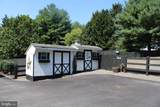 547 Baltimore Pike - Photo 88