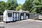 547 Baltimore Pike - Photo 89