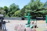547 Baltimore Pike - Photo 92