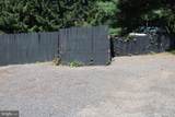 547 Baltimore Pike - Photo 95