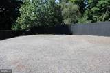 547 Baltimore Pike - Photo 96