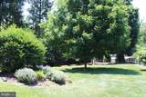 547 Baltimore Pike - Photo 97