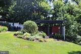 547 Baltimore Pike - Photo 98
