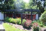 547 Baltimore Pike - Photo 99