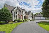 5905 Pageland Lane - Photo 1