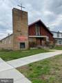 2010 Wilson Avenue - Photo 2