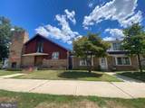 2010 Wilson Avenue - Photo 6