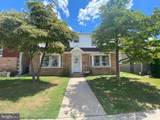 2010 Wilson Avenue - Photo 7