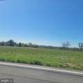 7931 Boyertown Pike - Photo 3