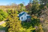 7931 Boyertown Pike - Photo 32