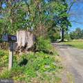 7931 Boyertown Pike - Photo 5