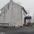 7931 Boyertown Pike - Photo 6