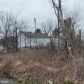7931 Boyertown Pike - Photo 7