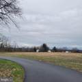 7931 Boyertown Pike - Photo 8