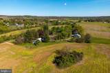 7931 Boyertown Pike - Photo 9