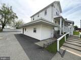 8903 Harford Road - Photo 10