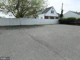 8903 Harford Road - Photo 11