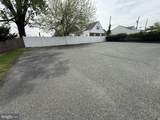 8903 Harford Road - Photo 12