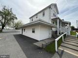 8903 Harford Road - Photo 2