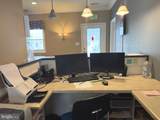 8903 Harford Road - Photo 3