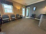 8903 Harford Road - Photo 5