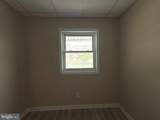8903 Harford Road - Photo 6