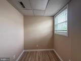 8903 Harford Road - Photo 7