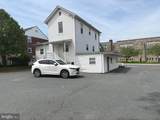 8903 Harford Road - Photo 8