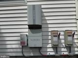 8903 Harford Road - Photo 9