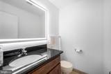 8711 Ditmars Court - Photo 10