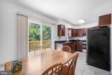 8711 Ditmars Court - Photo 11