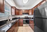 8711 Ditmars Court - Photo 12
