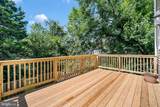 8711 Ditmars Court - Photo 14