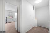 8711 Ditmars Court - Photo 17