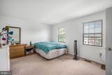 8711 Ditmars Court - Photo 18