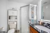 8711 Ditmars Court - Photo 19