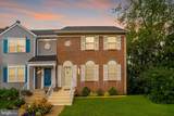 8711 Ditmars Court - Photo 2