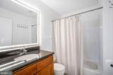 8711 Ditmars Court - Photo 20