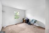 8711 Ditmars Court - Photo 21