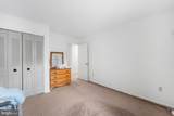 8711 Ditmars Court - Photo 22