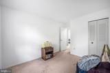 8711 Ditmars Court - Photo 23