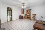 8711 Ditmars Court - Photo 24