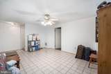 8711 Ditmars Court - Photo 25