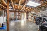 8711 Ditmars Court - Photo 26